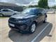 Billede af Land Rover Range Rover Evoque 1,5 Plugin-hybrid S AWD 309HK 5d 8g Aut.