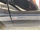 Billede af Land Rover Range Rover Evoque 1,5 Plugin-hybrid S AWD 309HK 5d 8g Aut.