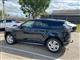 Billede af Land Rover Range Rover Evoque 1,5 Plugin-hybrid S AWD 309HK 5d 8g Aut.