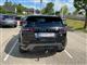 Billede af Land Rover Range Rover Evoque 1,5 Plugin-hybrid S AWD 309HK 5d 8g Aut.