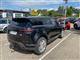 Billede af Land Rover Range Rover Evoque 1,5 Plugin-hybrid S AWD 309HK 5d 8g Aut.