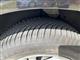 Billede af Land Rover Range Rover Evoque 1,5 Plugin-hybrid S AWD 309HK 5d 8g Aut.