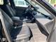 Billede af Land Rover Range Rover Evoque 1,5 Plugin-hybrid S AWD 309HK 5d 8g Aut.