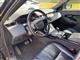 Billede af Land Rover Range Rover Evoque 1,5 Plugin-hybrid S AWD 309HK 5d 8g Aut.
