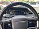 Billede af Land Rover Range Rover Evoque 1,5 Plugin-hybrid S AWD 309HK 5d 8g Aut.