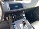 Billede af Land Rover Range Rover Evoque 1,5 Plugin-hybrid S AWD 309HK 5d 8g Aut.