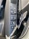 Billede af Land Rover Range Rover Evoque 1,5 Plugin-hybrid S AWD 309HK 5d 8g Aut.