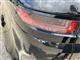 Billede af Land Rover Range Rover Evoque 1,5 Plugin-hybrid S AWD 309HK 5d 8g Aut.