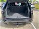 Billede af Land Rover Range Rover Evoque 1,5 Plugin-hybrid S AWD 309HK 5d 8g Aut.