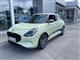 Billede af Suzuki Swift 1,2 Desire 82HK 5d