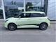 Billede af Suzuki Swift 1,2 Desire 82HK 5d