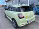 Billede af Suzuki Swift 1,2 Desire 82HK 5d