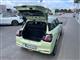 Billede af Suzuki Swift 1,2 Desire 82HK 5d