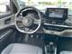 Billede af Suzuki Swift 1,2 Desire 82HK 5d