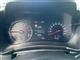Billede af Suzuki Swift 1,2 Desire 82HK 5d