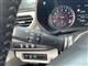 Billede af Suzuki Swift 1,2 Desire 82HK 5d