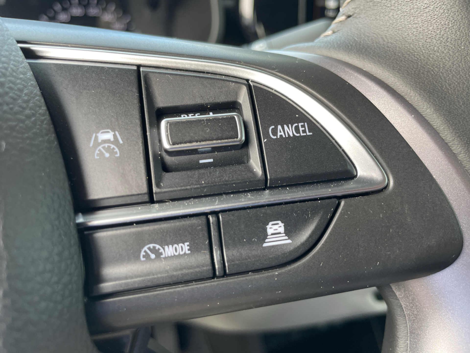 Billede af Suzuki Swift 1,2 Desire 82HK 5d