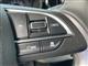 Billede af Suzuki Swift 1,2 Desire 82HK 5d