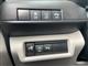 Billede af Suzuki Swift 1,2 Desire 82HK 5d
