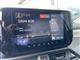 Billede af Suzuki Swift 1,2 Desire 82HK 5d