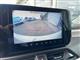Billede af Suzuki Swift 1,2 Desire 82HK 5d