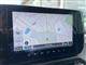 Billede af Suzuki Swift 1,2 Desire 82HK 5d