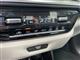 Billede af Suzuki Swift 1,2 Desire 82HK 5d