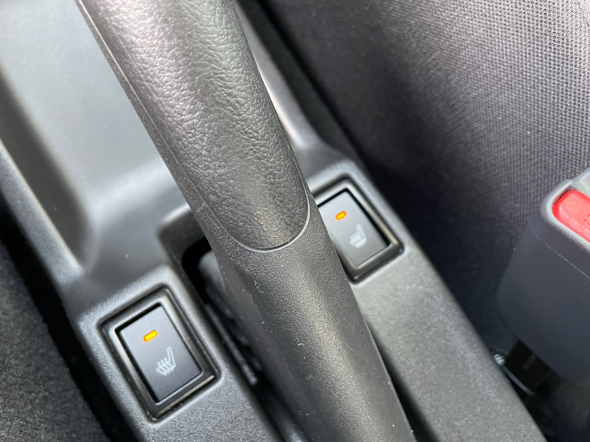 Billede af Suzuki Swift 1,2 Desire 82HK 5d