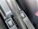 Billede af Suzuki Swift 1,2 Desire 82HK 5d