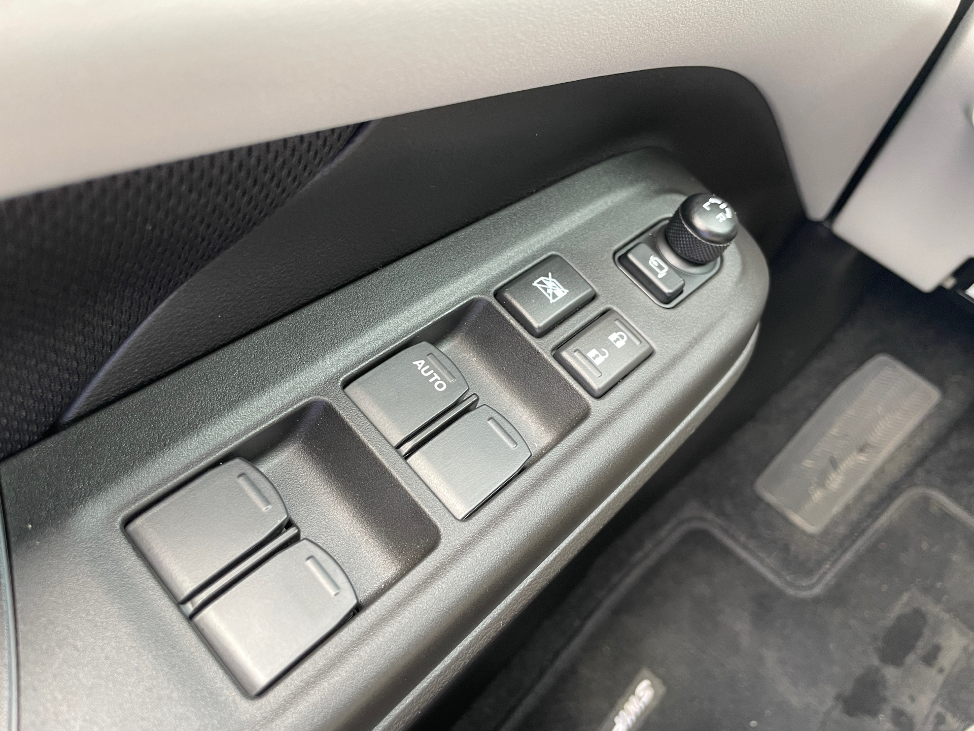 Billede af Suzuki Swift 1,2 Desire 82HK 5d