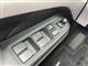 Billede af Suzuki Swift 1,2 Desire 82HK 5d