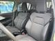 Billede af Suzuki Swift 1,2 Desire 82HK 5d