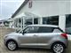 Billede af Suzuki Swift 1,2 Dualjet  Mild hybrid Action AEB CVT 83HK 5d Trinl. Gear