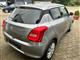 Billede af Suzuki Swift 1,2 Dualjet  Mild hybrid Action AEB CVT 83HK 5d Trinl. Gear