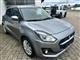 Billede af Suzuki Swift 1,2 Dualjet  Mild hybrid Action AEB CVT 83HK 5d Trinl. Gear