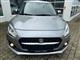 Billede af Suzuki Swift 1,2 Dualjet  Mild hybrid Action AEB CVT 83HK 5d Trinl. Gear