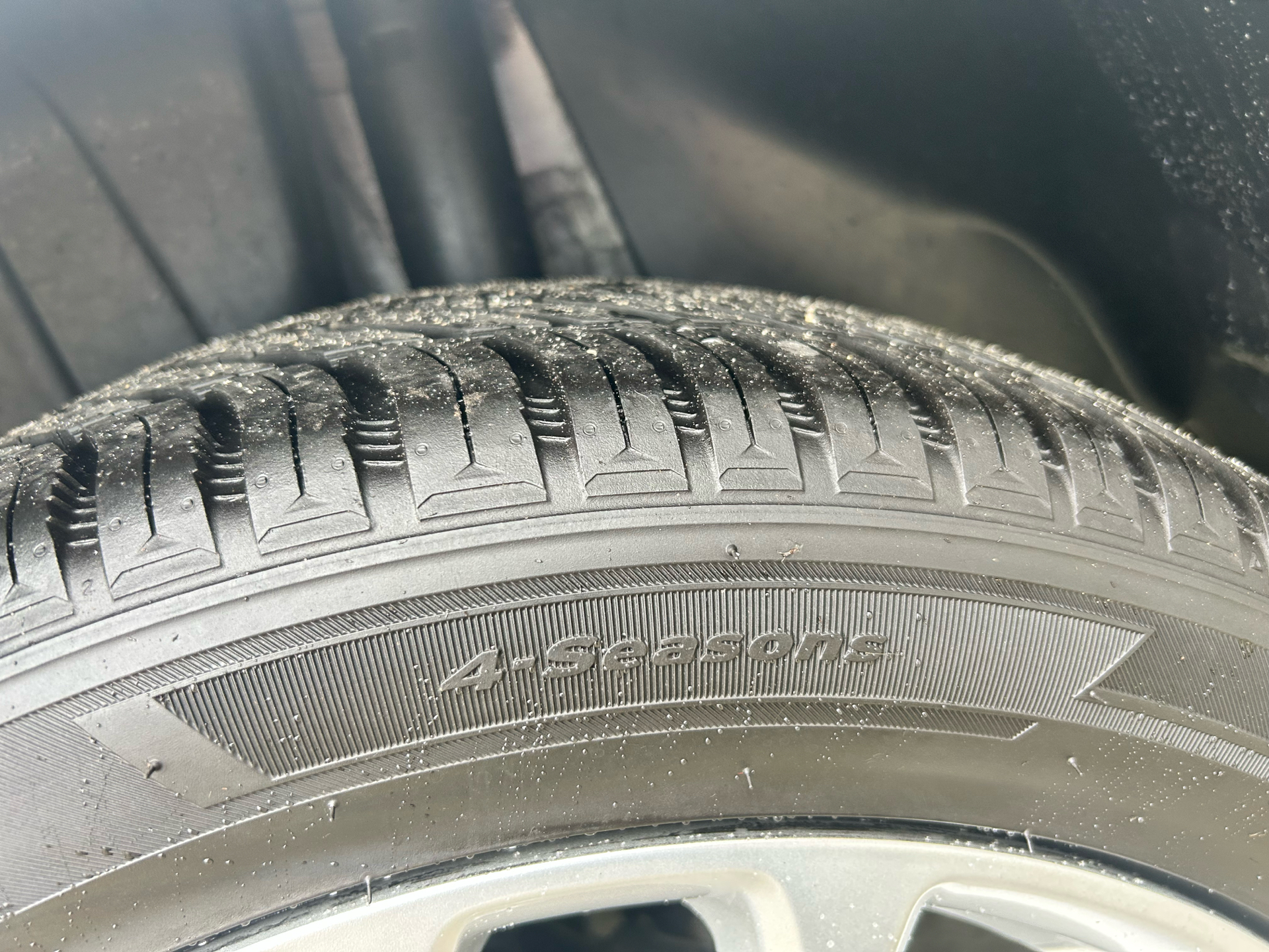 Billede af Suzuki Swift 1,2 Dualjet  Mild hybrid Action AEB CVT 83HK 5d Trinl. Gear