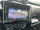 Billede af Suzuki Swift 1,2 Dualjet  Mild hybrid Action AEB CVT 83HK 5d Trinl. Gear