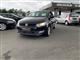 Billede af VW Polo 1,6 TDI BMT Life 90HK 5d