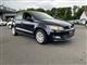 Billede af VW Polo 1,6 TDI BMT Life 90HK 5d