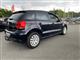 Billede af VW Polo 1,6 TDI BMT Life 90HK 5d