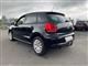 Billede af VW Polo 1,6 TDI BMT Life 90HK 5d