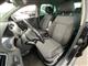 Billede af VW Polo 1,6 TDI BMT Life 90HK 5d