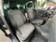 Billede af VW Polo 1,6 TDI BMT Life 90HK 5d