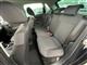 Billede af VW Polo 1,6 TDI BMT Life 90HK 5d
