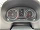 Billede af VW Polo 1,6 TDI BMT Life 90HK 5d