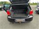Billede af VW Polo 1,6 TDI BMT Life 90HK 5d