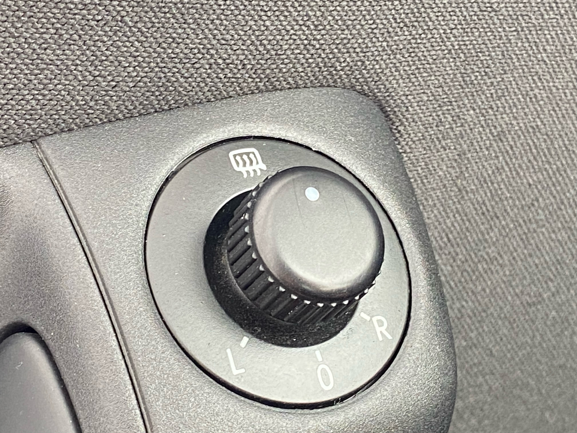 Billede af VW Polo 1,6 TDI BMT Life 90HK 5d