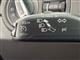 Billede af VW Polo 1,6 TDI BMT Life 90HK 5d