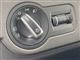 Billede af VW Polo 1,6 TDI BMT Life 90HK 5d